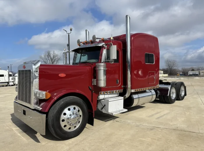 851591-1-1024x768_result