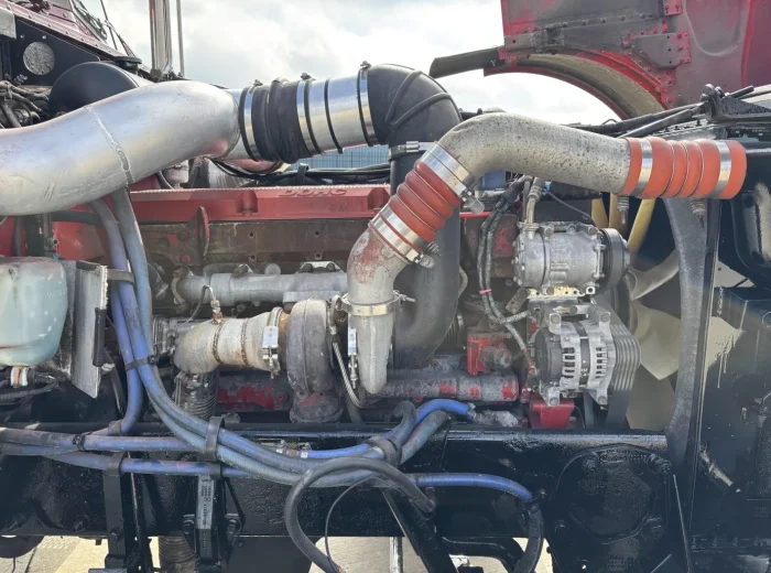 851591-10-1536x1152_result