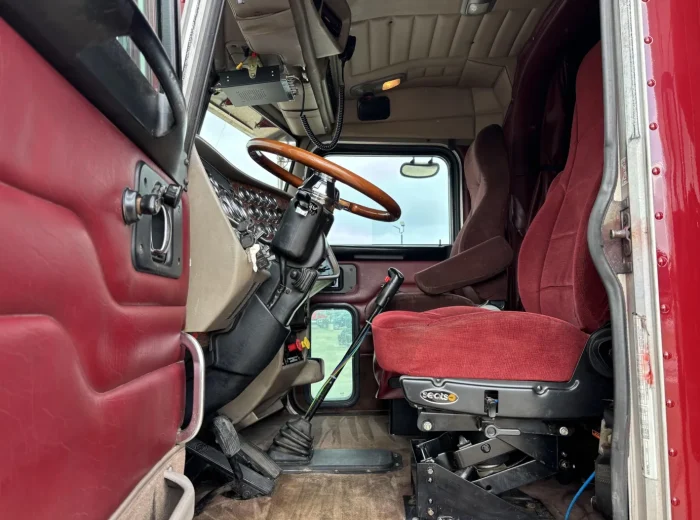 851591-11-1536x1152_result