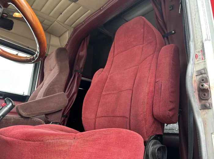 851591-12-1536x1152_result