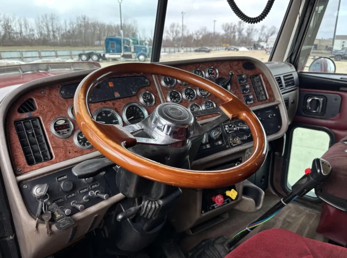 851591-13-1536x1152_result