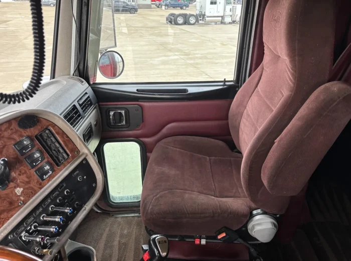 851591-14-1536x1152_result