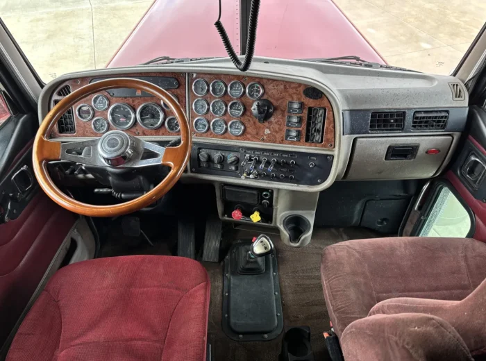 851591-15-1536x1152_result