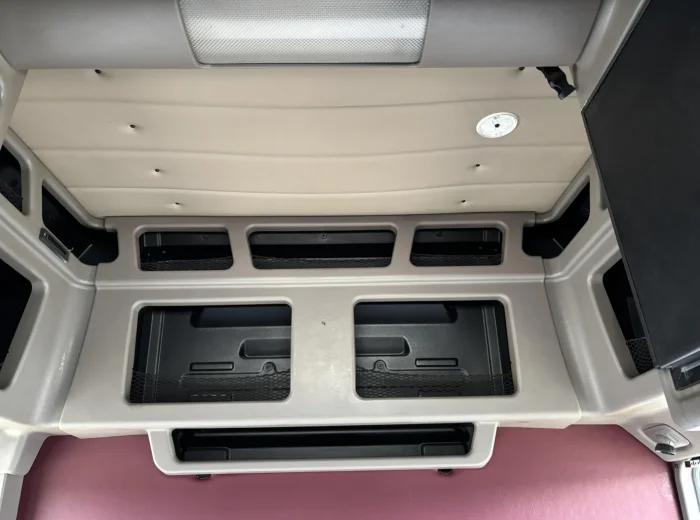 851591-19-1536x1152_result