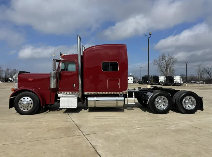 851591-2-1024x768_result