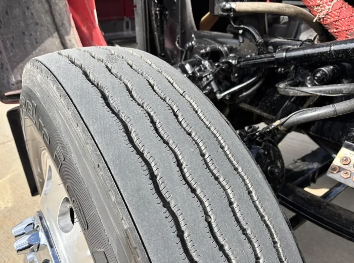 851591-20-1536x1152_result