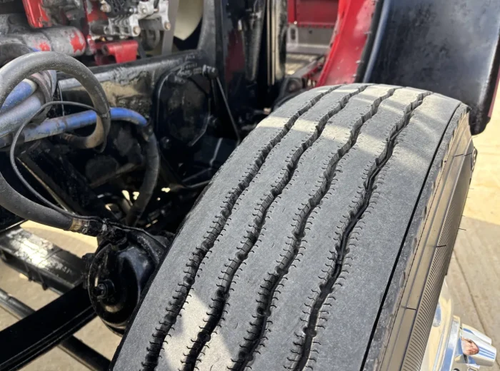 851591-21-1536x1152_result