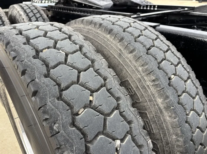 851591-22-1536x1152 (1)_result