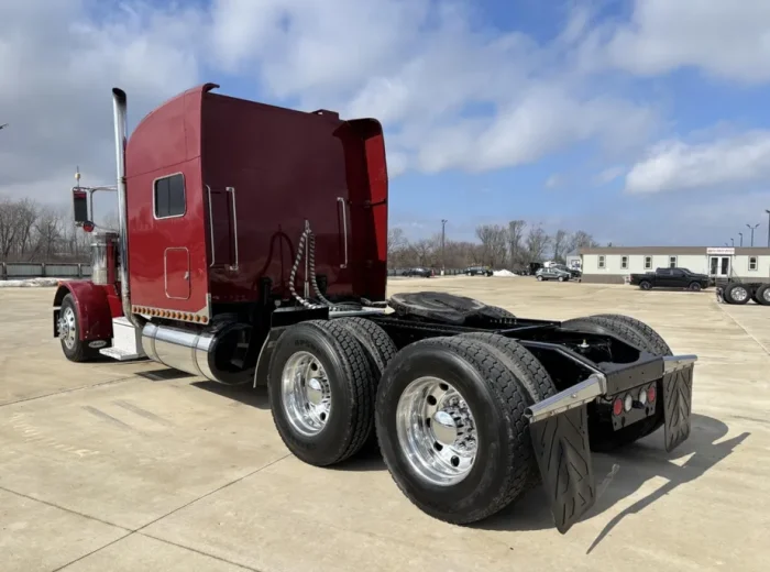 851591-3-1024x768_result