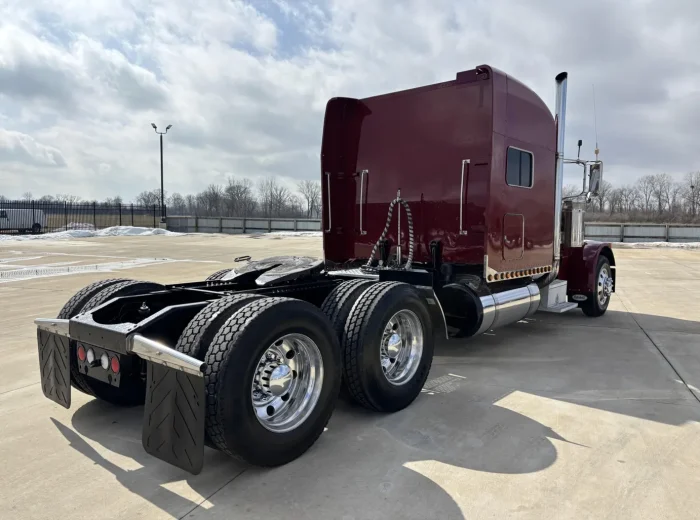 851591-4-1536x1152_result