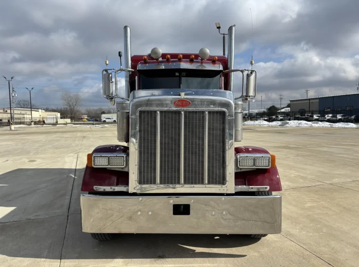 851591-7-1536x1152_result