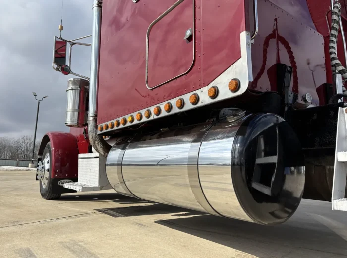 851591-8-1536x1152_result