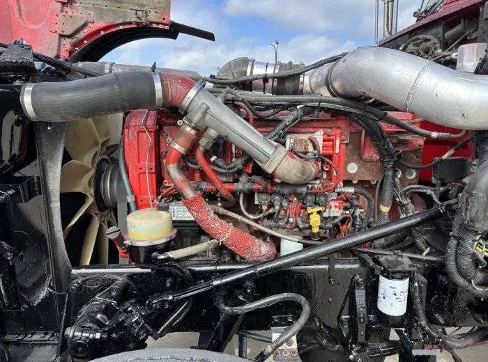 851591-9-1536x1152_result