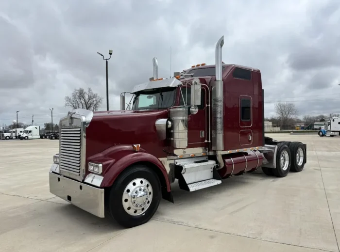 857783-1-1024x768_result