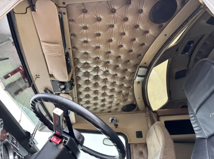 857783-10-1024x768_result