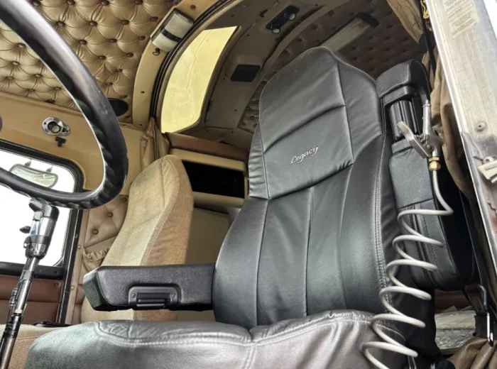 857783-11-1024x768_result