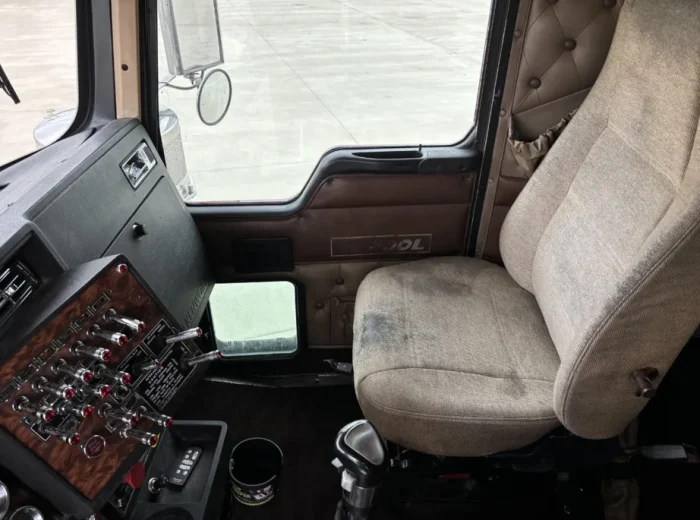 857783-13-1024x768_result