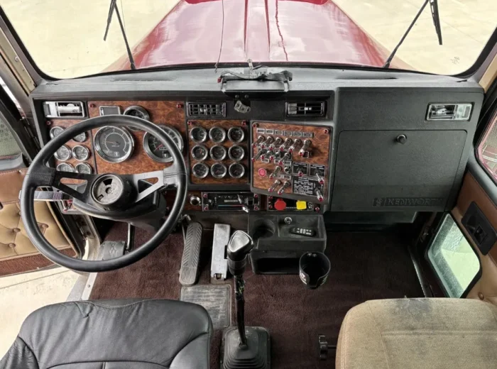 857783-14-1024x768_result