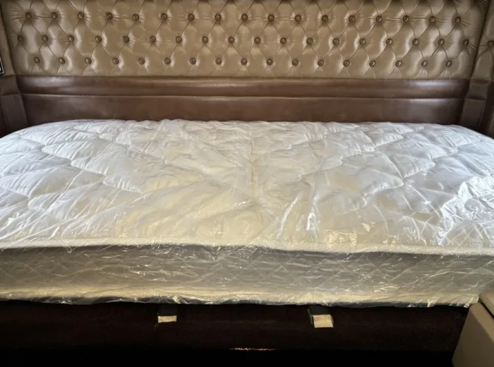 857783-17-1024x768_result