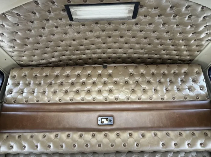 857783-18-1024x768_result