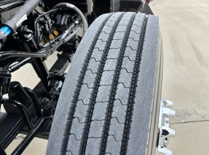 857783-19-1024x768_result