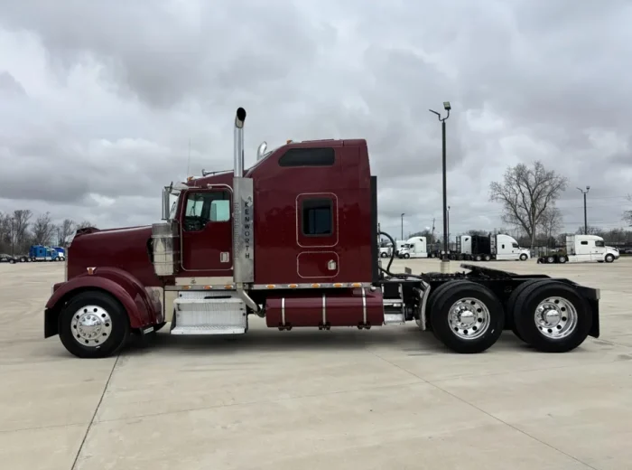 857783-2-1024x768_result