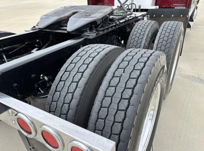 857783-22-1024x768_result