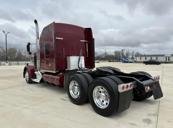 857783-3-1024x768_result