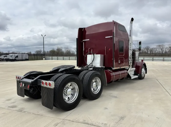 857783-4-1024x768_result