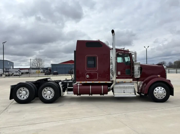 857783-5-1024x768_result