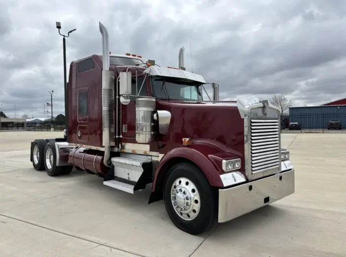 857783-6-1024x768_result