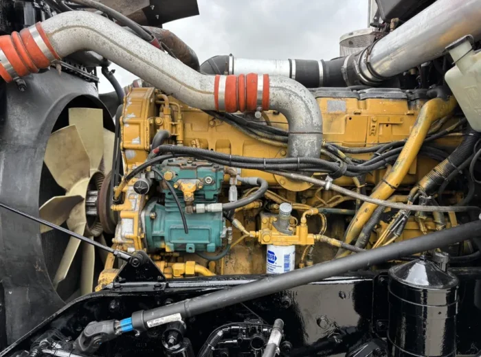 857783-7-1024x768_result