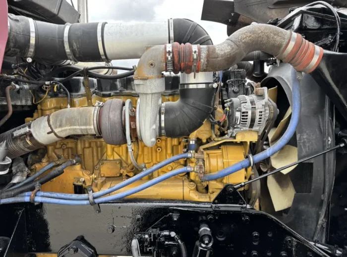 857783-8-1024x768_result