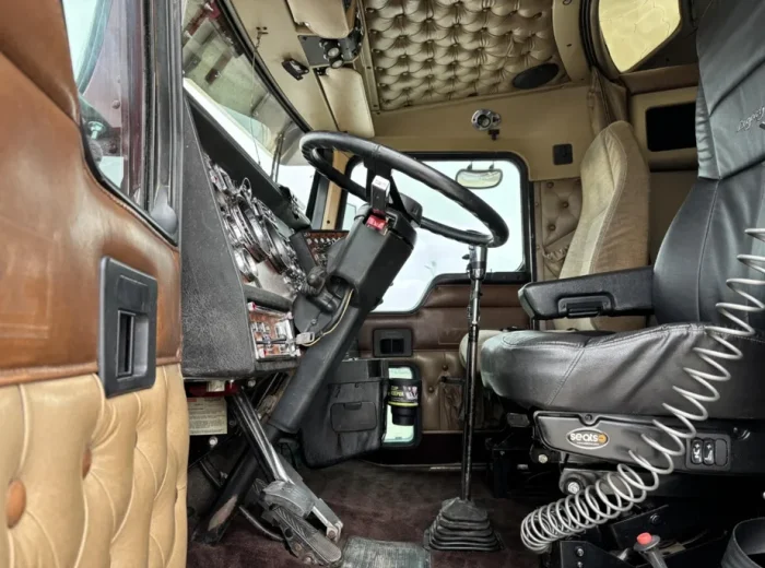 857783-9-1024x768_result