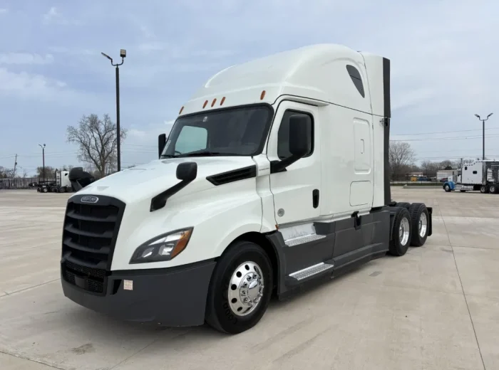 IMG_0089-1024x768_result