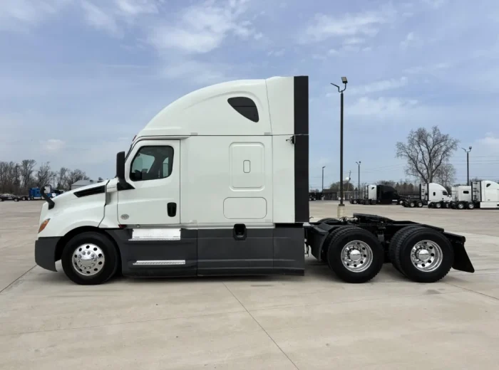 IMG_0090-1024x768_result