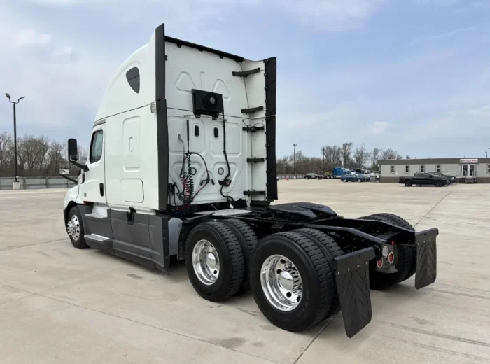 IMG_0091-1024x768_result