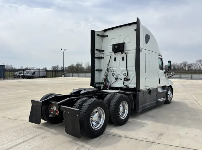 IMG_0092-1024x768_result