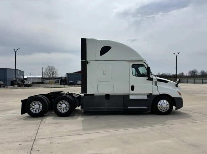 IMG_0093-1024x768_result