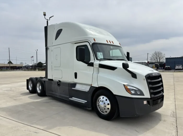 IMG_0094-1024x768_result