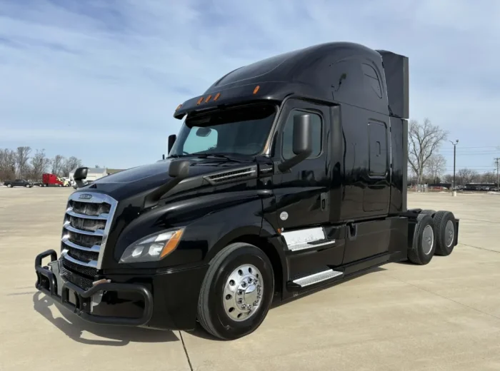 KG4437-1-1024x768_result