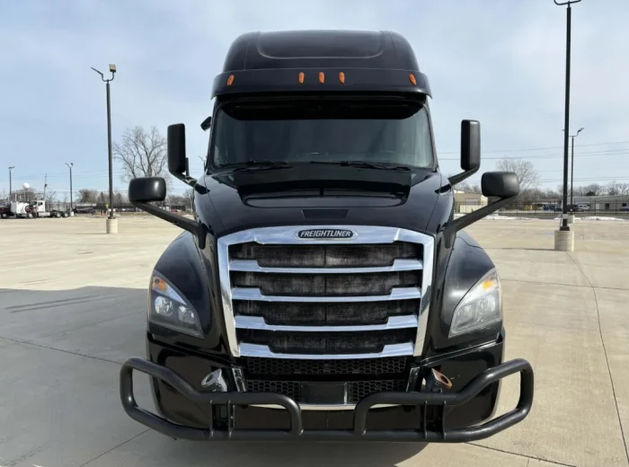 KG4437-10-1024x768_result