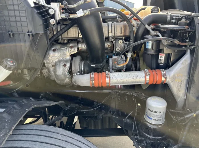 KG4437-11-1024x768_result