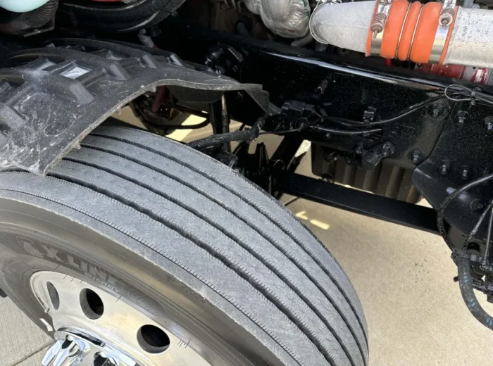 KG4437-12-1024x768_result