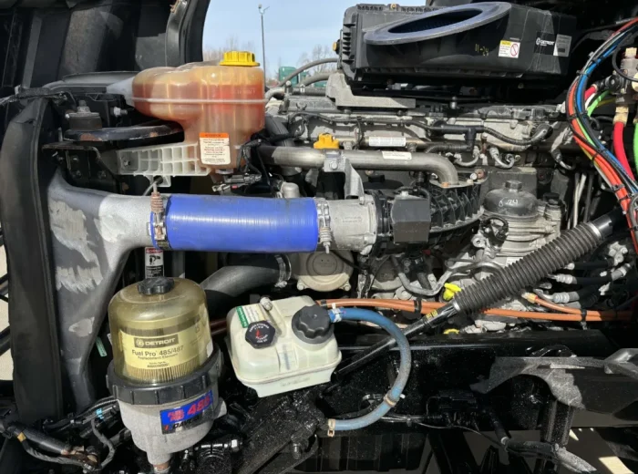 KG4437-13-1024x768_result