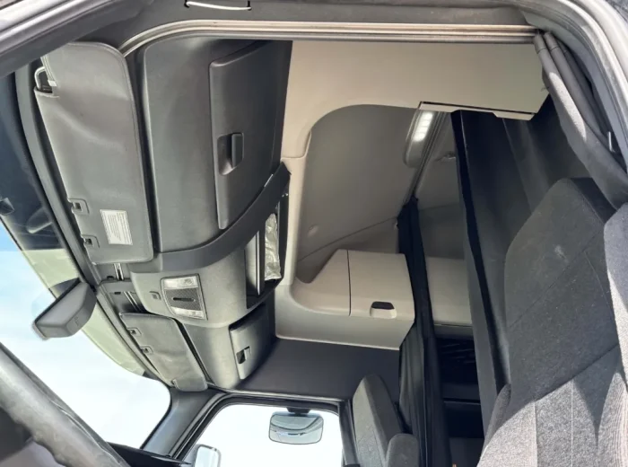 KG4437-18-1024x768_result