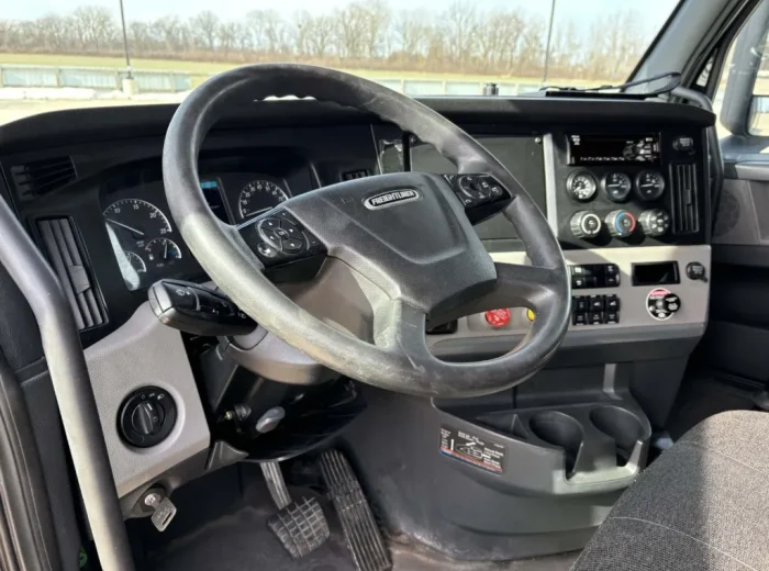 KG4437-19-1024x768_result