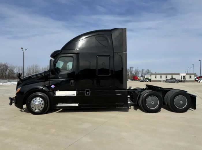 KG4437-2-1024x768_result