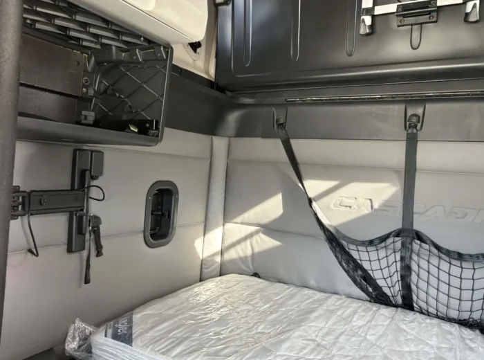 KG4437-21-1024x768_result