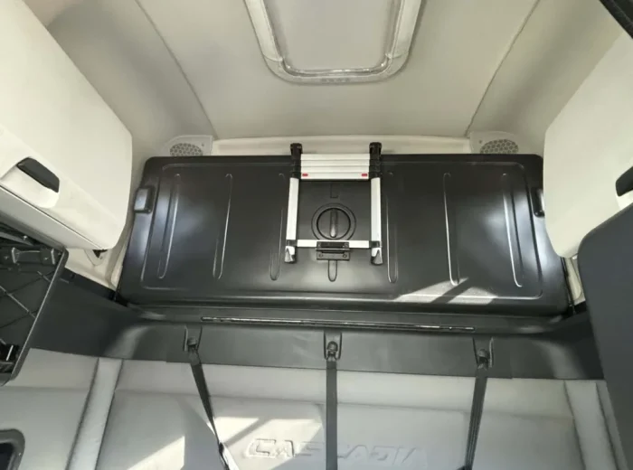 KG4437-23-1024x768_result